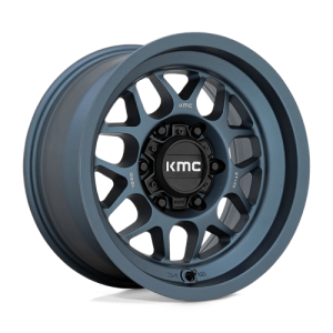wheelpros-km725lx16806800-2.png KMC 16X8 TERRA 6X139.7 METALLIC BLUE +0