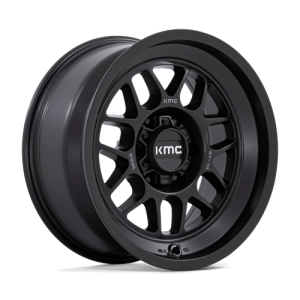 wheelpros-km725mx18856800-2.png KMC 18X8.5 TERRA 6X139.7 SATIN BLACK +0