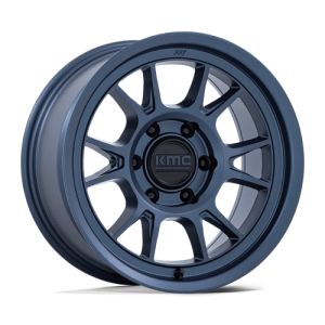 wheelpros-km729lx17856800-2.png KMC 17X8.5 RANGE 6X139.7 METALLIC BLUE +0