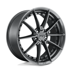 wheelpros-m19720056540-2.png Niche 1PC 20X10.5 SECTOR 5X114.3 GLOSS ANTHRACITE +40