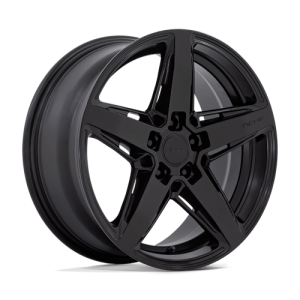wheelpros-m2691880f842-2.png Niche 1PC 18X8 TERAMO 5X112 MATTE BLACK +42