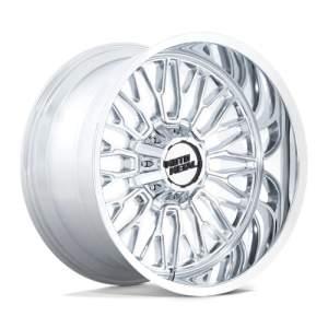 Moto Metal 22X10 STINGER 5X5.0/5.5 CHROME -18