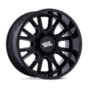 wheelpros-mo810bx20908001-2.png Moto Metal 20X9 LEGACY 8X165.1 GLOSS BLACK +1