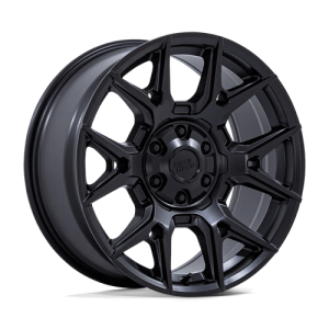 wheelpros-mo813mx17856712-2.png Moto Metal 17X8.5 MASON 6X135/5.5 MATTE BLACK +12