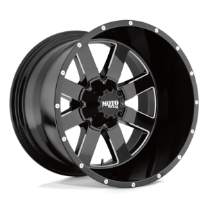 wheelpros-mo96271067324n-2.png Moto Metal 17X10 MO962 6X135/5.5 GLOSS BLACK MILLED -24