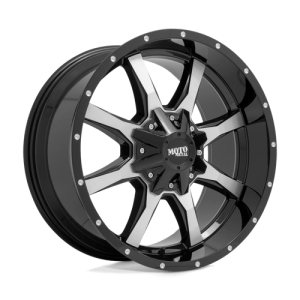 wheelpros-mo97021080324n-2.png Moto Metal 20X10 MO970 8X165.1 GLOSS BLACK W/ MACHINED FACE -24