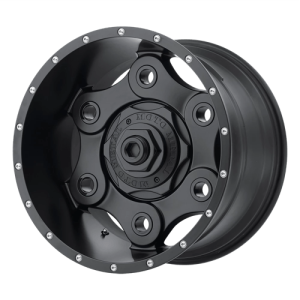 Moto Metal 20X9 MO977 6X135/5.5 BLACK OUT +25