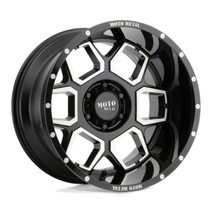wheelpros-mo98121068324n-2.png Moto Metal 20X10 MO981 6X139.7 GLOSS BLACK MACHINED -24