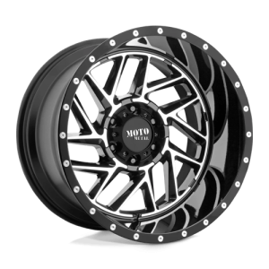 wheelpros-mo98521250344n-2.png Moto Metal 20X12 MO985 5X127 GLOSS BLACK MACHINED -44