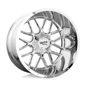 wheelpros-mo98621267244n-2.png Moto Metal 20X12 MO986 6X135/5.5 CHROME -44