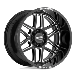 wheelpros-mo99221068318n-2.png Moto Metal 20X10 MO992 6X139.7 GLOSS BLACK MILLED -18