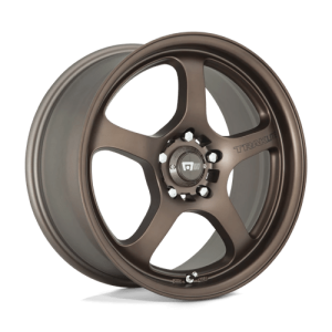 wheelpros-mr13178012640-2.png Motegi 17X8 MR131 5X114.3 MATTE BRONZE +40