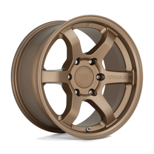 wheelpros-mr15078568618-2.png Motegi 17X8.5 MR150 6X139.7 MATTE BRONZE +18