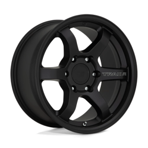 wheelpros-mr15078568700-2.png Motegi 17X8.5 MR150 6X139.7 SATIN BLACK +0