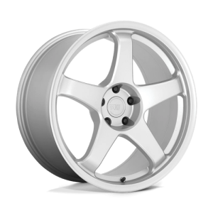 wheelpros-mr15198512425-2.png Motegi 19X8.5 MR151 5X114.3 HYPER SILVER +25