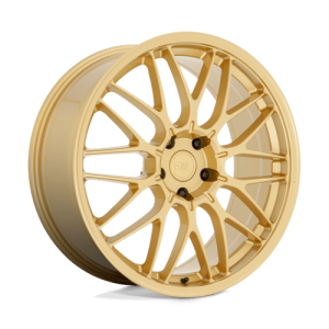 wheelpros-mr15399512640-2.png Motegi 19X9.5 MR153 5X114.3 RALLY GOLD +40