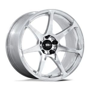 wheelpros-mr15478012130a-2.png Motegi 17X8 BATTLE 5X114.3 POLISHED +30