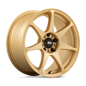 wheelpros-mr15478012630-2.png Motegi 17X8 MR154 5X114.3 GOLD +30