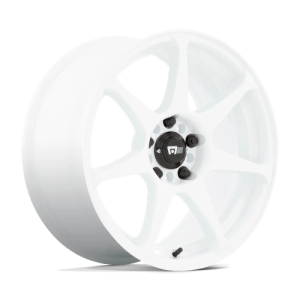 wheelpros-mr15478012930-2.png Motegi 17X8 BATTLE 5X114.3 WHITE +30