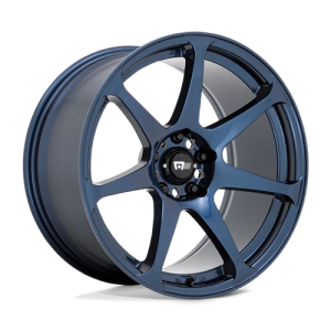 wheelpros-mr154780129a43-2.png Motegi 17X8 BATTLE 5X114.3 MIDNIGHT BLUE +43