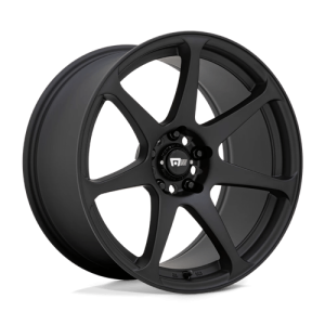 wheelpros-mr15479512715-2.png Motegi 17X9.5 BATTLE 5X114.3 MATTE BLACK +15