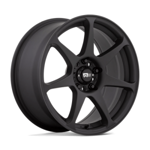 wheelpros-mr15479512730-2.png Motegi 17X9.5 BATTLE 5X114.3 MATTE BLACK +30