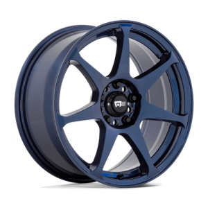 wheelpros-mr154795129a30-2.png Motegi 17X9.5 BATTLE 5X114.3 MIDNIGHT BLUE +30