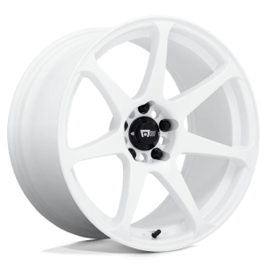 Motegi 18X8 BATTLE 5X114.3 WHITE +30