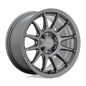 wheelpros-mr15658098428-2.png Motegi 15X8 S12 4X100/4.5 GLOSS GUNMETAL +28