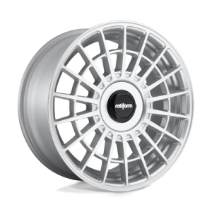 wheelpros-r1431985f335-2.png Rotiform 19X8.5 LAS-R 5X100/112 GLOSS SILVER +35