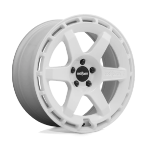 wheelpros-r1831985f845-2.png Rotiform 19X8.5 KB1 5X112 GLOSS WHITE +45