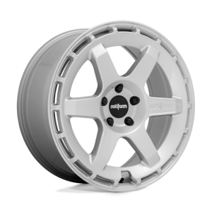 wheelpros-r1841985f845-2.png Rotiform 19X8.5 KB1 5X112 GLOSS SILVER +45