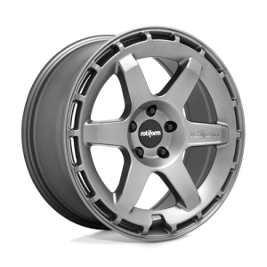 wheelpros-r1851985f845-2.png Rotiform 19X8.5 KB1 5X112 MATTE ANTHRACITE +45
