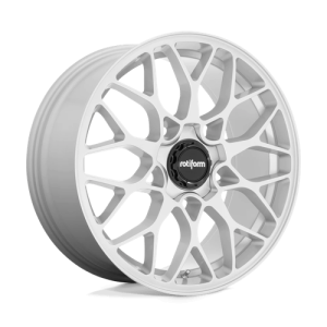 wheelpros-r1891985f845-3.png Rotiform 19X8.5 R189 5X112 GLOSS SILVER +45