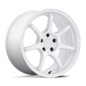 wheelpros-rc208wx19851235-1.png Rotiform 19X8.5 BPU 5X114.3 GLOSS WHITE +35