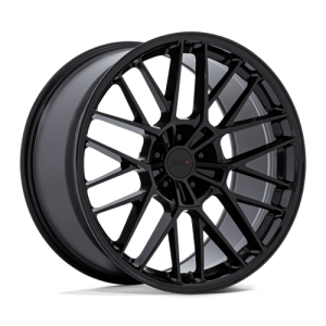 wheelpros-tw001bx19955740-2.png TSW 19X9.5 DAYTONA 5X112 GLOSS BLACK +40