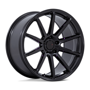 wheelpros-tw004mx20055238-2.png TSW 20X10.5 CANARD 5X120 MATTE BLACK +38