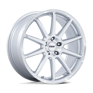 wheelpros-tw004sd20901235-2.png TSW 20X9 CANARD 5X114.3 GLOSS SILVER W/ MACHINED FACE +35