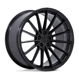 wheelpros-tw005mx20055730-2.png TSW 20X10.5 GOODWOOD 5X112 MATTE BLACK +30