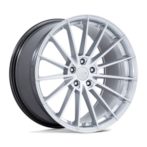wheelpros-tw005sx19955725-2.png TSW 19X9.5 GOODWOOD 5X112 HYPER SILVER +25