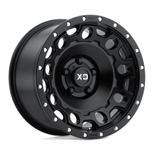 wheelpros-xd12978552734-2.png XD 17X8.5 XD129 5X120 SATIN BLACK +34