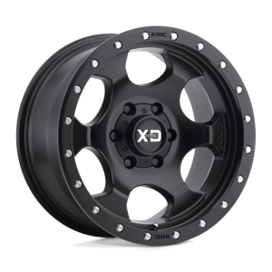 wheelpros-xd13179068712n-2.png XD 17X9 XD131 6X139.7 SATIN BLACK -12