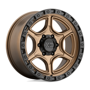 wheelpros-xd13978568618-2.png XD 17X8.5 XD139 6X139.7 SATIN BRONZE W/ SATIN BLACK LIP +18
