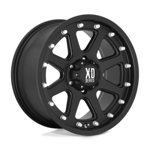 wheelpros-xd79879050718-2.png XD 17X9 XD798 5X127 MATTE BLACK +18