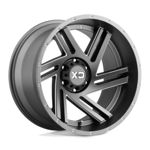 wheelpros-xd83579064418-2.png XD 17X9 XD835 6X114.3 SATIN GRAY MILLED +18