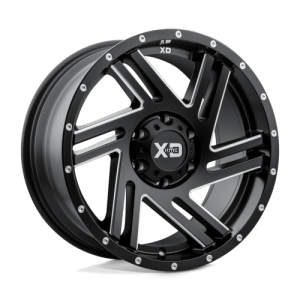 wheelpros-xd83589064918-2.png XD 18X9 XD835 6X114.3 SATIN BLACK MILLED +18