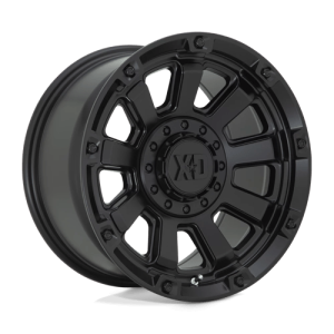 wheelpros-xd85279067700-2.png XD 17X9 XD852 6X135/5.5 SATIN BLACK +0