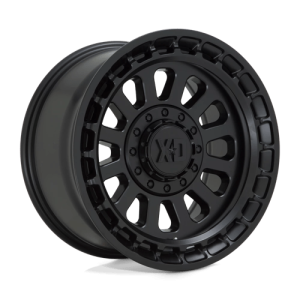 wheelpros-xd85679067700-2.png XD 17X9 XD856 6X135/5.5 SATIN BLACK +0