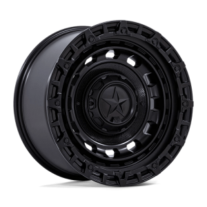 wheelpros-xd869mx20108718n-2.png XD 20X10 R.O.F. 8X170 MATTE BLACK -18