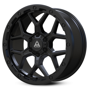 yhi-axr-adv-maverick-su18-20×90-6-1397-20-sb_20042025-1.png AXR 20x9 MAVERICK 6x139.7 SATIN BLACK +20